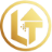 Logo Lumentec