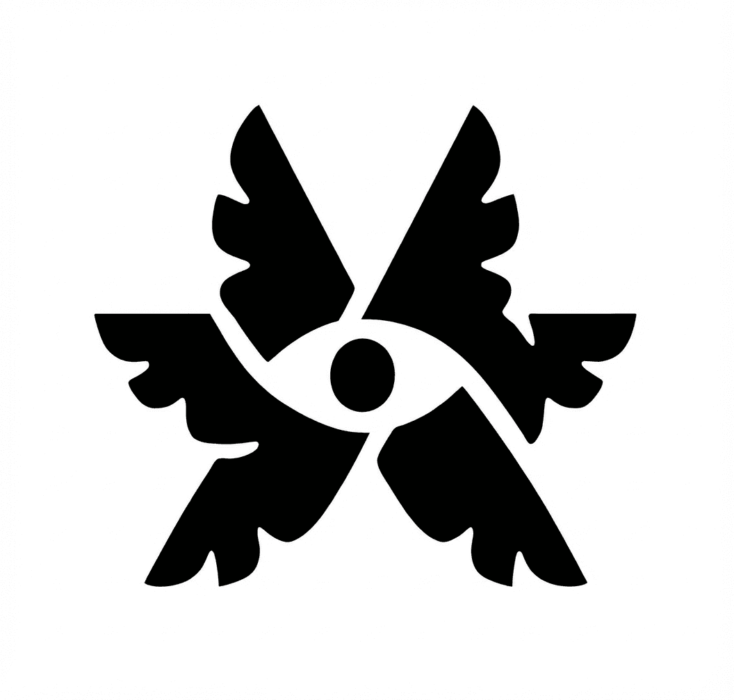 Logo del portafolio de Yosimar Montenegro